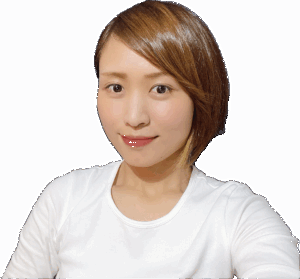被写体 2